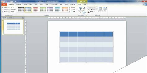 Excel透视图标题怎么加-Excel为数据透视图添加标题的方法教程 - 极光下载站