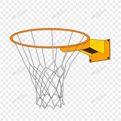 篮球框图片-篮球框素材-包图网