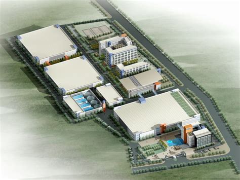 国产质子治疗装备产业迎来“高光时刻”，总投资6.24亿元研发制造基地在沪开建