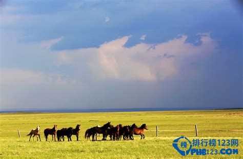 内蒙古亲子游景点排名前十-大草原上榜(游牧民族摇篮)-排行榜123网