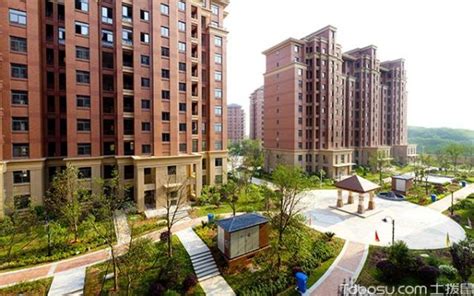 北京市户口的居民能买几套房子-百度经验