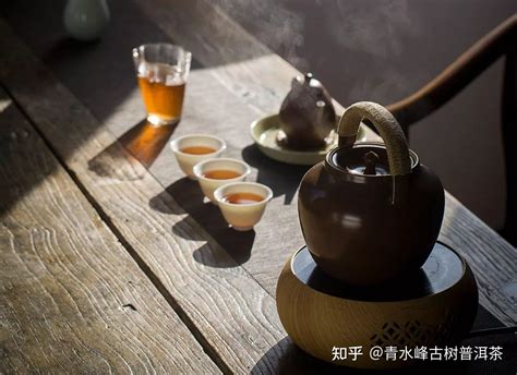 喝茶水对身体有什么好处和坏处 喝茶水的利弊_彩牛养生