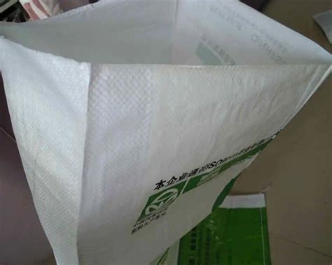 塑料编织袋-营口兴达塑料有限公司