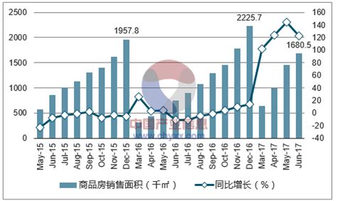 北海有哪些国企公司【桂聘】