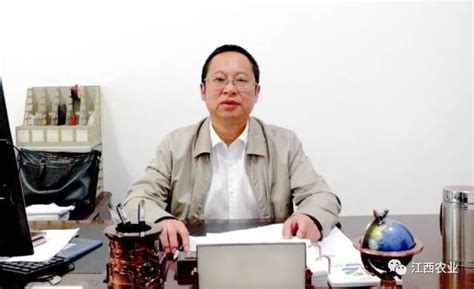 【对话】莲花县农业局局长刘瑞林：调结构、上规模、创绿色生态农业品牌