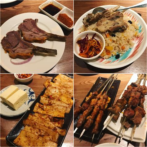 2017 | 75家上海美食探店合集 - 知乎