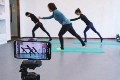 健身视频教程_健身教学视频_健身动作方法视频_健身吧