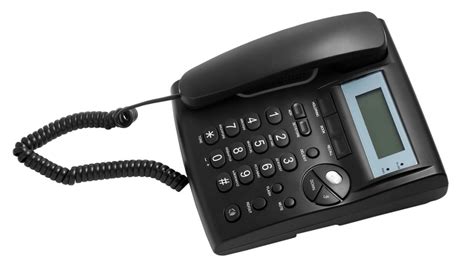办公室电话座机怎么设置呼叫转移到手机上？-百度经验