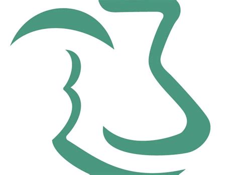 辽宁旅游形象标志Logo设计含义，品牌策划vi设计介绍