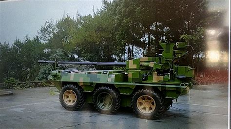 德国的全新“山猫”——KF41履带式步兵战车|山猫|步兵战车|主战坦克_新浪新闻