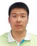 李驰----中国科学院纳米标准与检测重点实验室（中文）