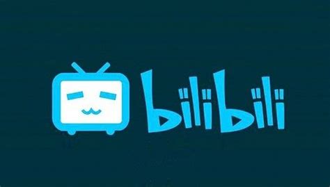 BiliBili 基于 ijkplayer+rxjava+retrofit，组件化思想，实现 @codeKK AndroidOpen ...
