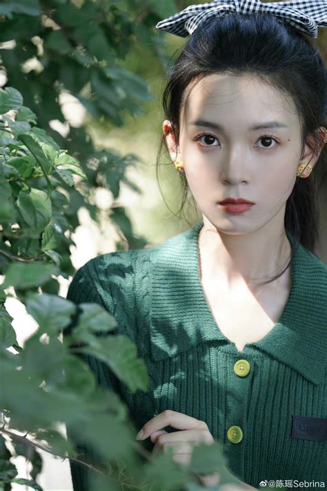 慕瑶图片