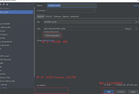 [Python+Django]Web学生信息管理系统数据库设计及系统实现_django的学生管理系统-CSDN博客