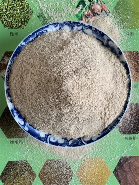 小米油糠谷糠 鱼家禽饲料米糠 富含蛋白质油脂油糠 厂家直销-阿里巴巴