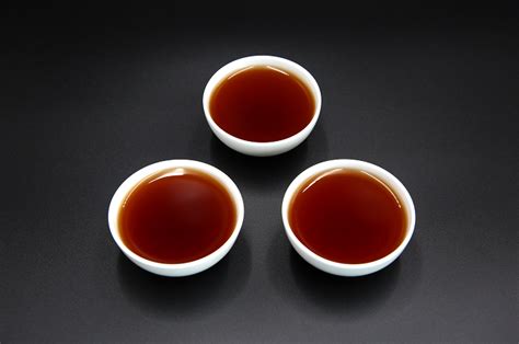 十大普洱茶品牌,普洱茶排名前十名