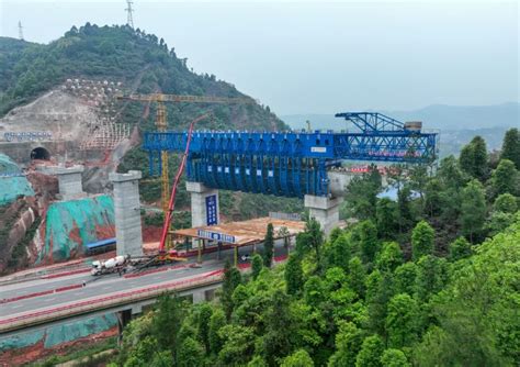 溪洛渡-向家坝-三峡梯级水库联合生态调度试验启动-广东省水力发电工程学会
