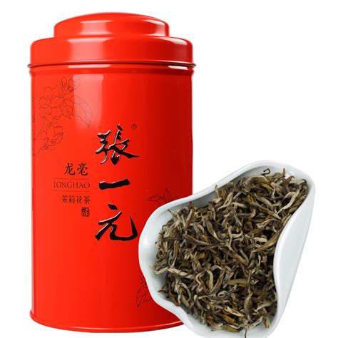 花茶的功效与作用_花茶有哪些品种_花茶的种类 - 御礼斋认识花茶