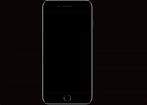 苹果手机突然黑屏怎么办（3种解决方法分享）_斜杠青年工作室