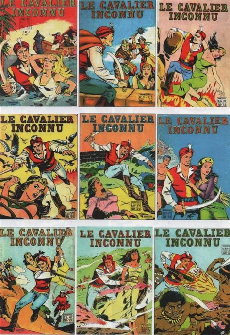 GASTON, série de bande dessinée de Franquin - Éditions Dupuis