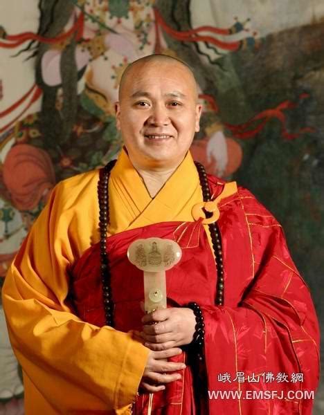明生大和尚：天台宗与佛教中国化 - 菩萨在线