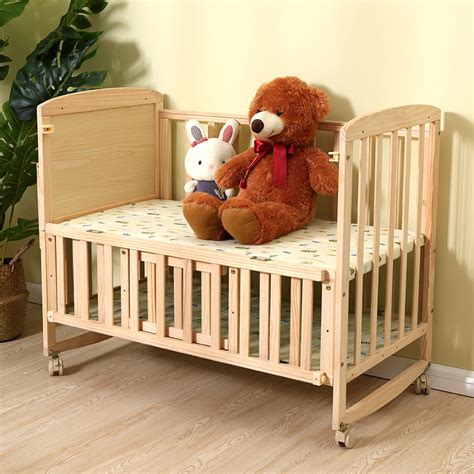 彩色儿童套房子母床多功能组合床儿童双层床上下铺木床带储物功能-阿里巴巴