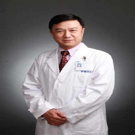 【叶定伟】在线问诊_上海市肿瘤医院泌尿外科主任医师_医生在线