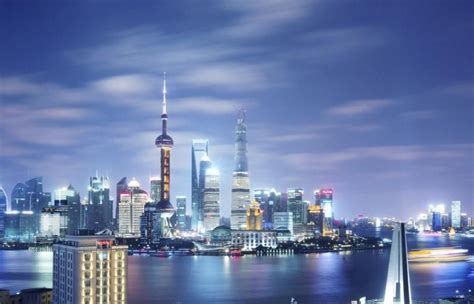 2019上海老街_旅游攻略_门票_地址_游记点评,上海旅游景点推荐 - 去哪儿攻略社区