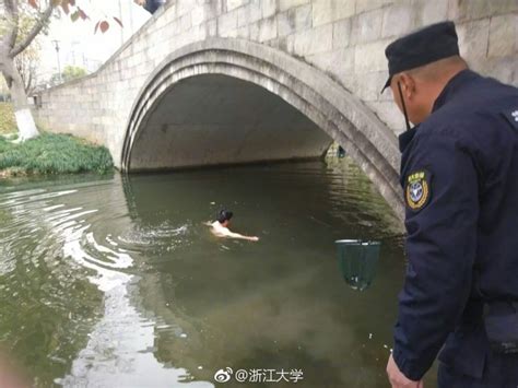 “内蒙古一男子失联，手机信号在水渠附近消失”追踪：失联男子已不幸离世