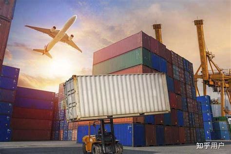 美国国际专线双清包税|空运及海运出口服务-雄达国际物流