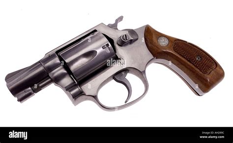 Smith & Wesson M&P BODYGUARD 38 Crimson Trace, Revolver, .38 Special +P ...