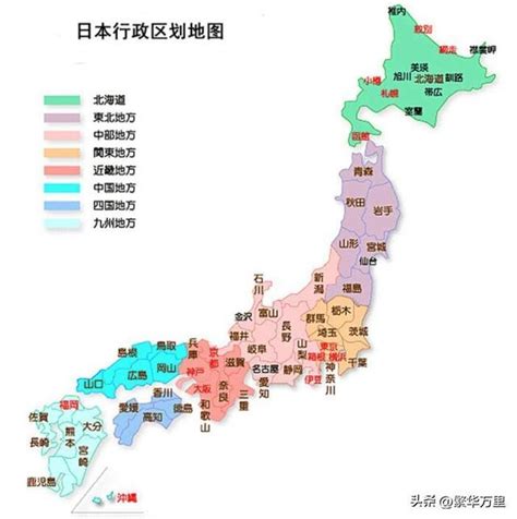 日本1.25亿人，2023年，普通人一个月的工资，到底有多少钱？