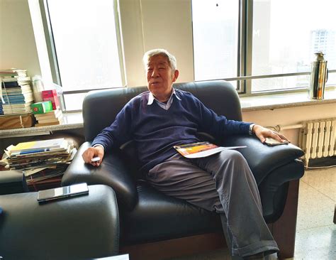 科学网—杨乐先生与《中国科学》的1964-2020：一个故事，一段工作，一点期望 - 科学出版社的博文