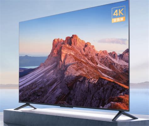 真正的4k电视有哪些品牌（4K电视机哪个品牌性价比高4k电视买哪款好）_斜杠青年工作室