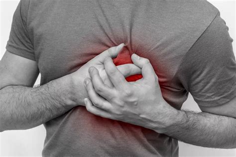 颈动脉为什么是身体内最容易堵的血管？ - 知乎