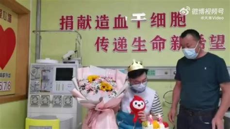24岁生日当天救人的研究生是河南小伙儿|河南省|救人|刘辉_新浪新闻