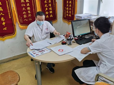 原武警总医院代挂专家号服务出院手续全程代办，顺利结束疗程的简单介绍