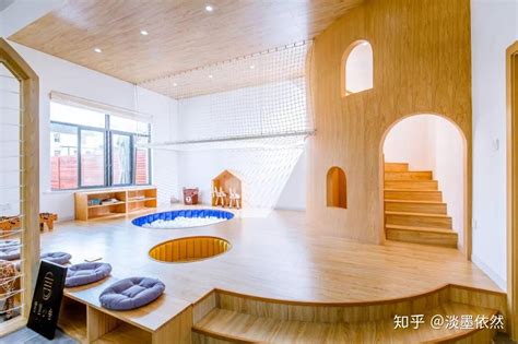 北京门头沟灵溪亲子民宿|space|Home Decoration Design|李根建筑设计公司_Original作品-站酷ZCOOL
