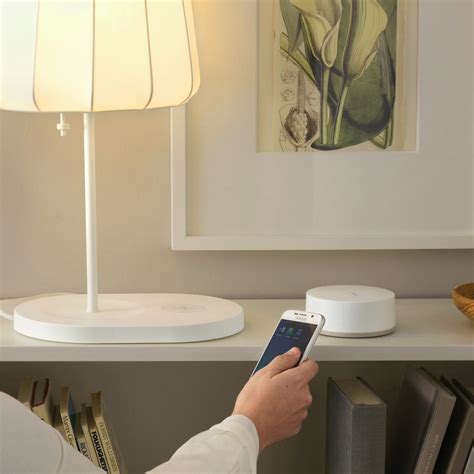 IKEA Home Smart: Everything You Need To Know - IKEA CA