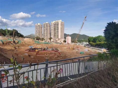 2023年，龙岗力推这18个大面积产业空间土地整备项目！ - 家在深圳