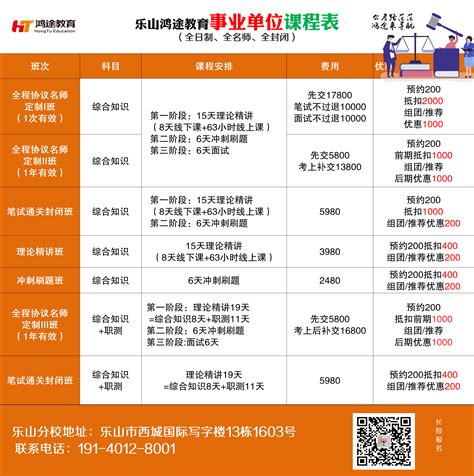 2021年下半年乐山沐川县公开招聘57名事业单位工作人员的公告-四川人事网