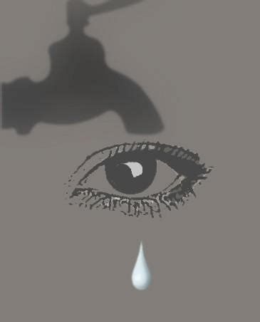 悲伤流泪素材-悲伤流泪图片-悲伤流泪素材图片下载-觅知网