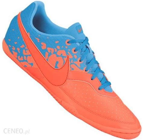 Nike Elastico II Ic Junior 579797-884 - Ceny i opinie - Ceneo.pl