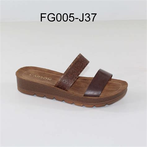 FG005-J37-广州市家新鞋业(集团)有限公司