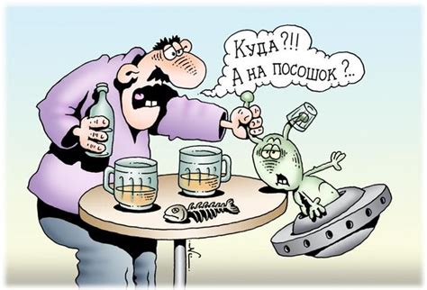 逢酒必醉，俄罗斯每年因喝酒冻死4.2万人，为啥很多人死前脱衣服|俄罗斯|衣服|身体_新浪新闻