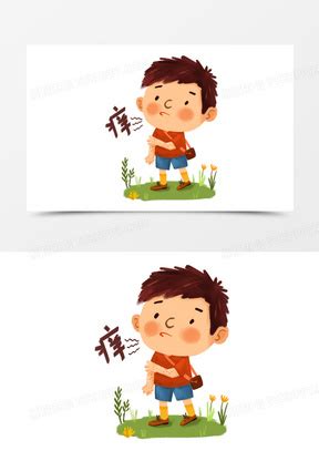 可爱的挠痒play~图片 可爱的挠痒play~图片