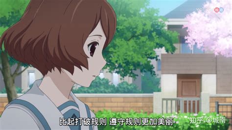 《重启咲良田》公布第2季新角色及配音声优_动漫_腾讯网