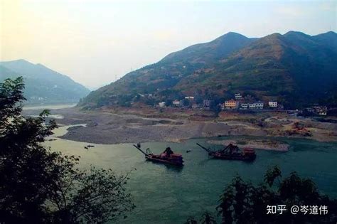 安康汉江白河至丹江口段正式复航-新华网