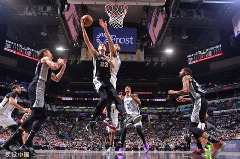 nba篮网比赛回放免费