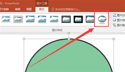 如何使用CorelDRAW制作圆形漩涡效果-CorelDRAW中文网站